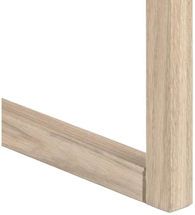 Produktbild AC Design Cornus (70 x 70 x 50 cm)