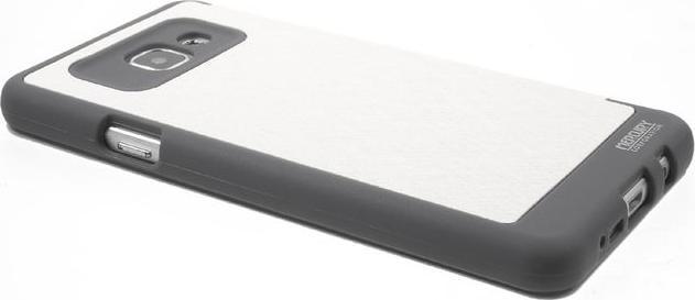 Actual product image Goospery WOW Bumper Series (Samsung Galaxy A7 (2016))