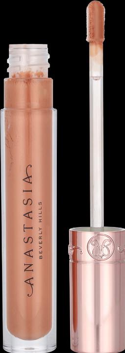 Produktbild Anastasia Beverly Hills Lip Gloss (Caramel)