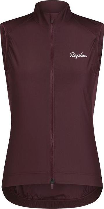 Rapha Core Women's Cycling Gilet (XS)