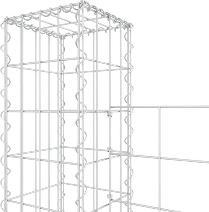 Immagine prodotto VidaXL Constancia