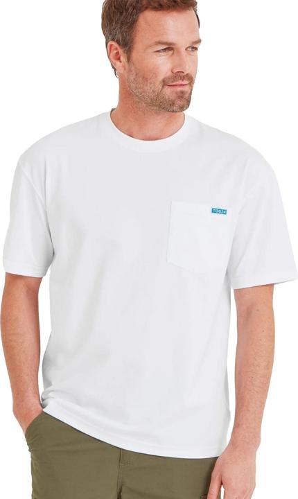 Immagine prodotto TOG24 Jazen Maglietta Uomo (XL)