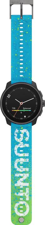 Image du produit Suunto Race S (45 mm)