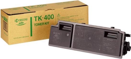 Kyocera Tk-400k (FC)