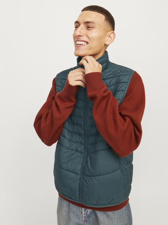Produktbild Jack & Jones Jjestate Packable Bw Collar Noos (XL)