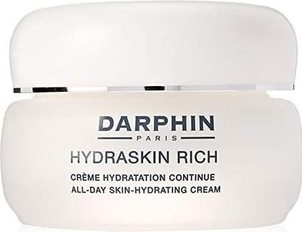 Actual product image Darphin Hydraskin Rich (50 ml, Day cream)