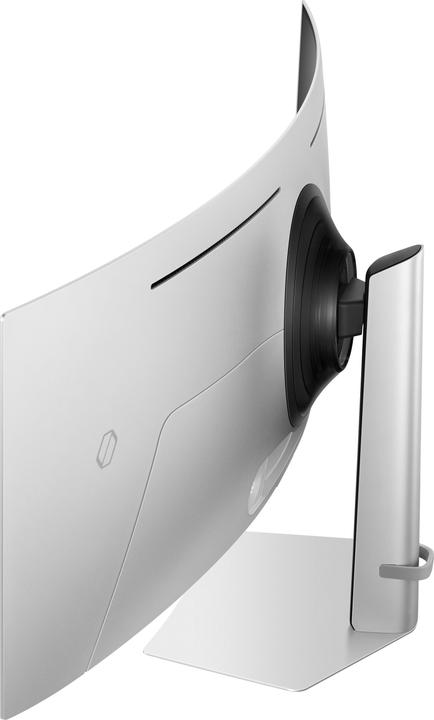 Immagine prodotto Samsung Odyssey G9 (5120 x 1440 pixel, 49")