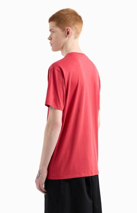Actual product image Armani Exchange T-shirt (L)