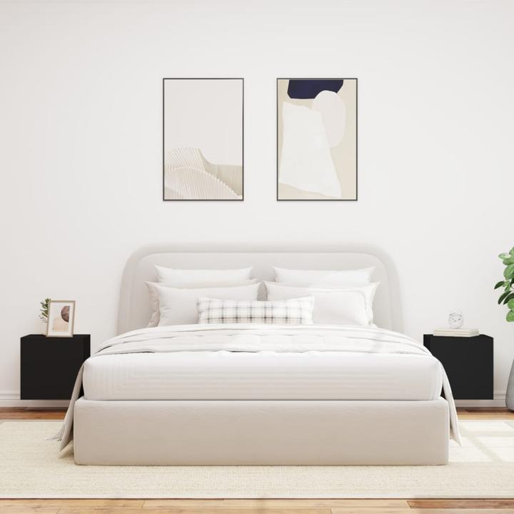 Image du produit VidaXL Sari