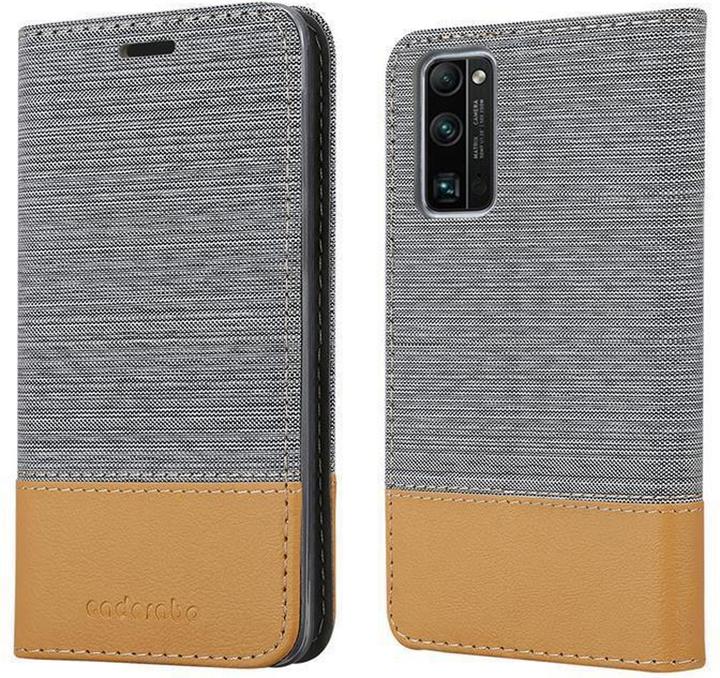 Produktbild Cadorabo Jeans Optik (Honor 30 Pro)