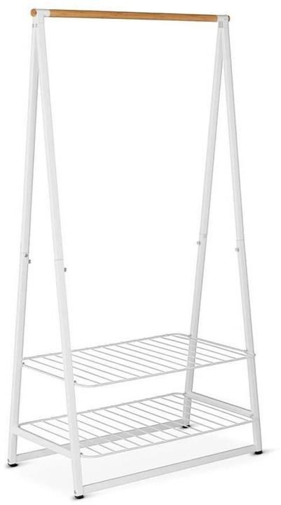 Brabantia Linn