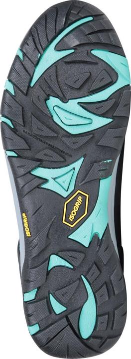 Produktbild Mountain Warehouse Wanderstiefel Velocity Extreme (38)