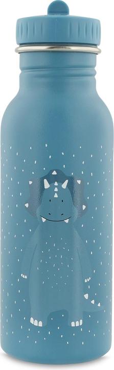 Actual product image Trixie Triceratops (0.50 l)