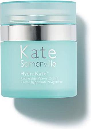Kate Somerville HydraKate (50 ml)