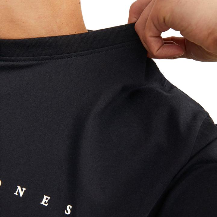 Immagine prodotto Jack & Jones 3er Pack Star JJ T-Shirt (S)