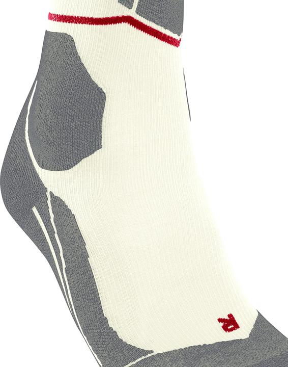 Image du produit Falke SK4 Compression avancée (37 - 38)