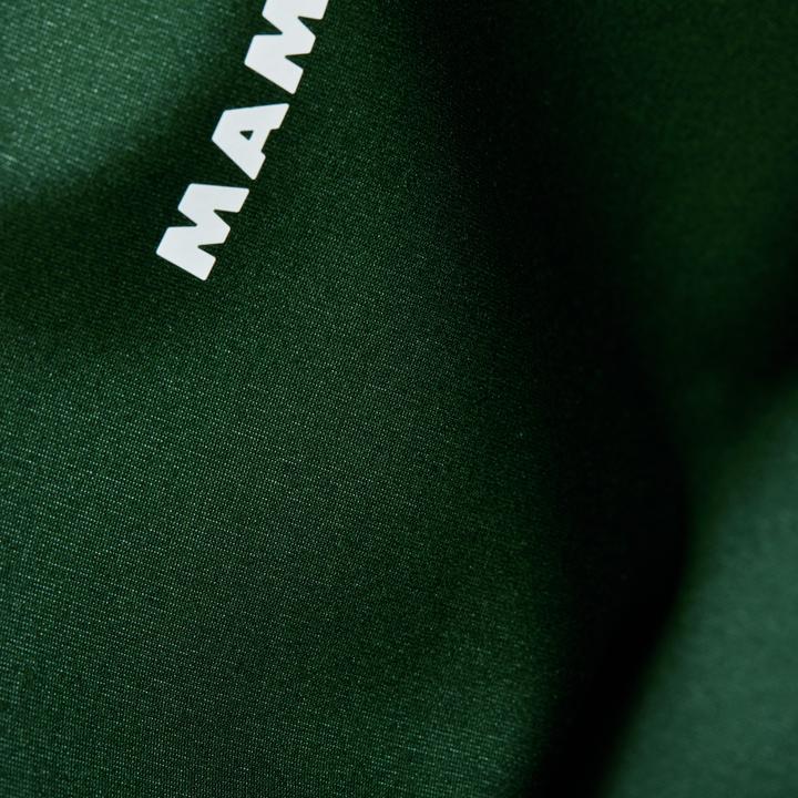 Produktbild Mammut Ultimate VII SO Hooded Jacket Men (S)