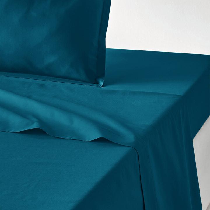 Blu porcellana