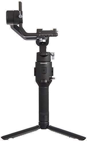 Immagine prodotto DJI Ronin-SC (Alimentazione gimbal)