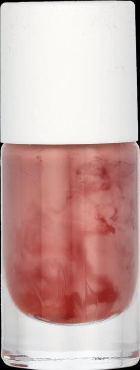 Image du produit Nailmatic Pure Color (Noisette rose, Noisette Rose, Vernis couleur)