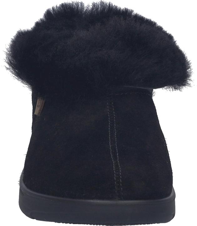 Actual product image Josef Seibel 56904-LA291 (42)