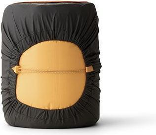 Immagine prodotto Sea To Summit Pursuit Self Inflating Mat