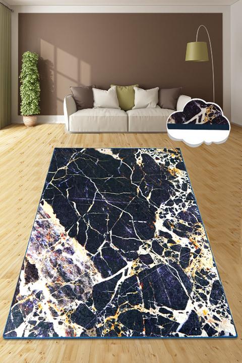 Produktbild Conceptum Hypnose Tinsley (80 x 120 cm)