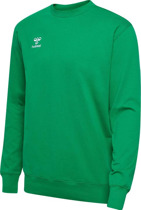hummel Hmlgo 2.0 Sweatshirt (XS)
