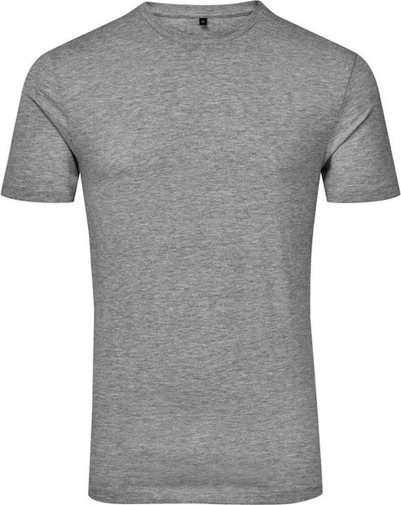 Immagine prodotto Tri Dri Magliette organiche per adulti (XL)