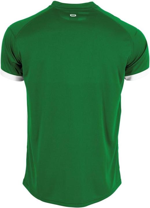 Immagine prodotto Stanno Prima camicia (XL)