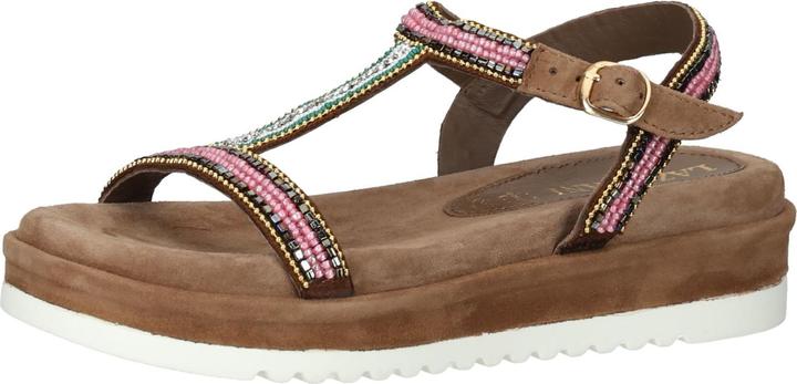 Immagine prodotto Lazamani Sandalen (41)