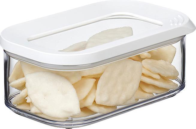 Produktbild Mepal Vorratsdose Modula (0.43 l)