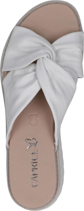Actual product image Caprice Mule (39)