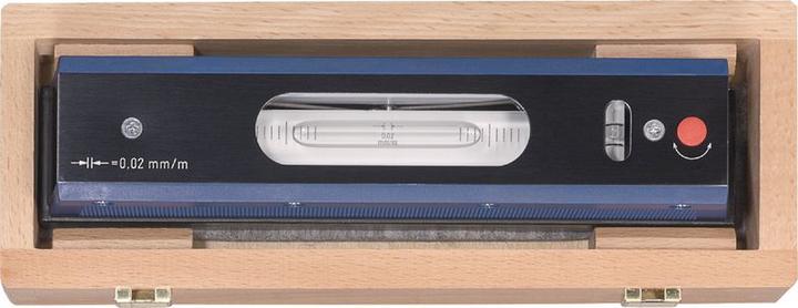 Actual product image Futuro BRW Precision level (20 cm)