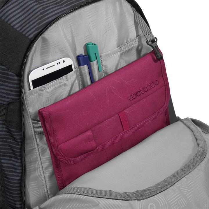 Actual product image Coocazoo Mate (30 l)