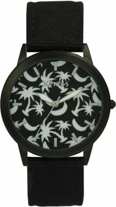 Produktbild Xtress Damenuhr XNA1035-46 (Ø 40 mm) (40 mm)