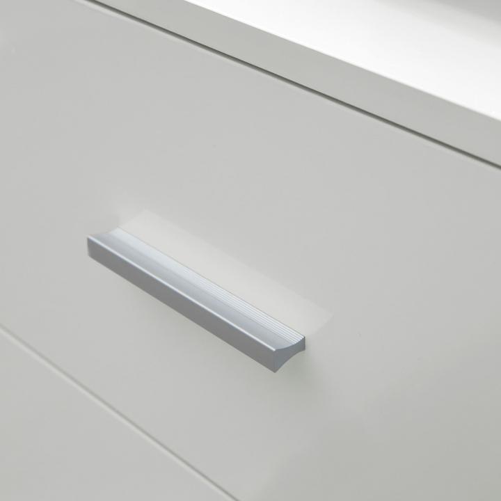 Immagine prodotto FineBuy Scaffale da bagno