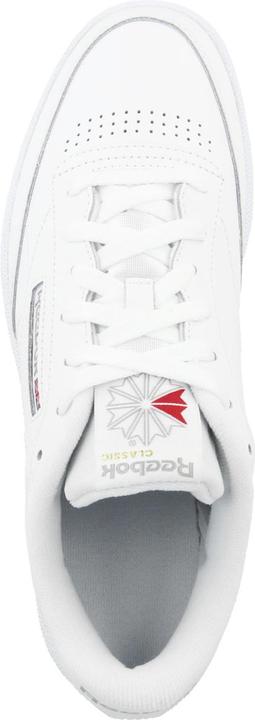 Produktbild Reebok Club C 85 (46)