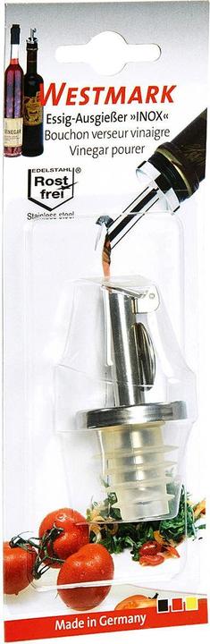 Immagine prodotto Westmark Beccuccio dell'olio (1000 ml)