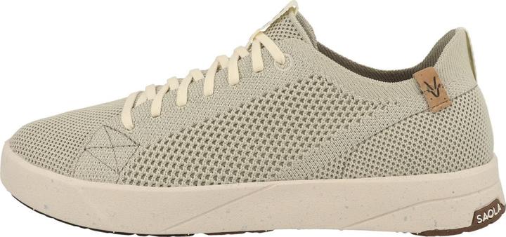 Immagine prodotto Saola Cannon Knit W 2.0 - 66411 (40.5)