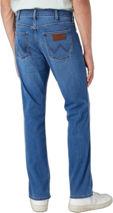 Image du produit Wrangler Greensboro (32)