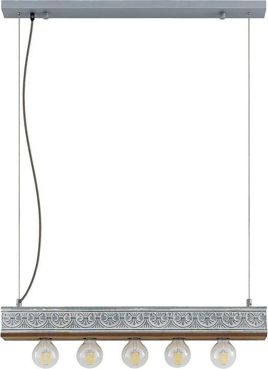 Image du produit Lindby Mella (E27)