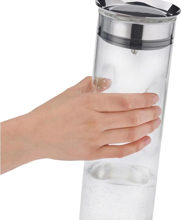 Immagine prodotto WMF Mozione (1.25 l)