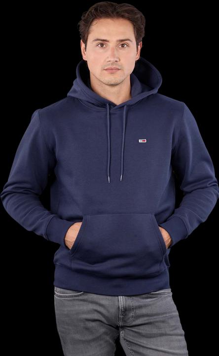 Image du produit Tommy Jeans Regular (S)