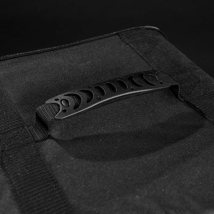 Produktbild Sela Cajon Rucksack (Cajon)