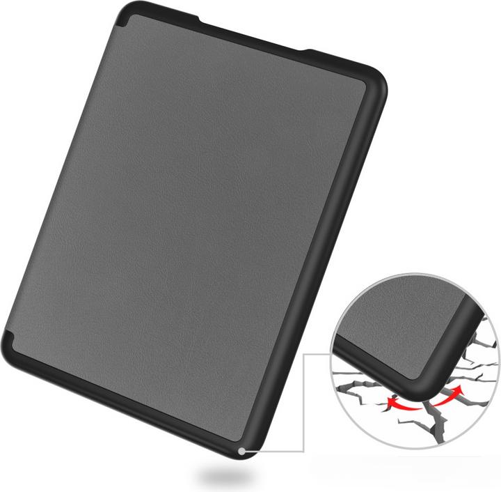 Immagine prodotto Cover-Discount Kindle Paperwhite 2024 - Smart Cover Hülle