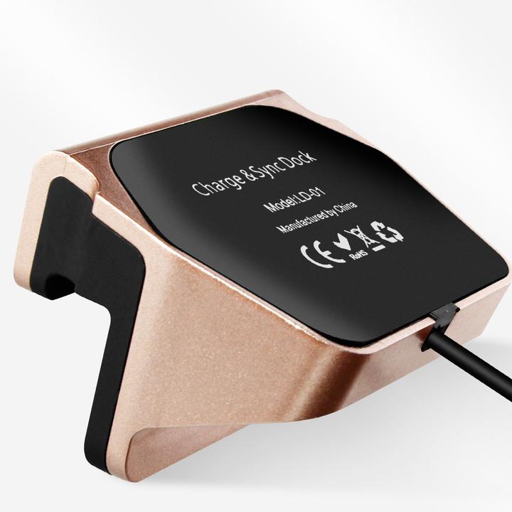 Image du produit Avizar Station d'accueil Lightning