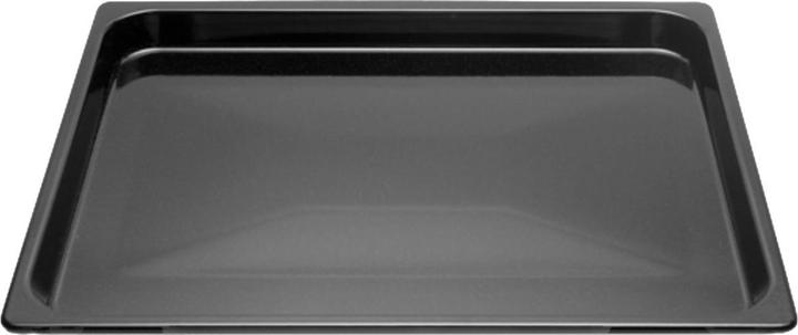 V-Zug K33208 - Backblech
