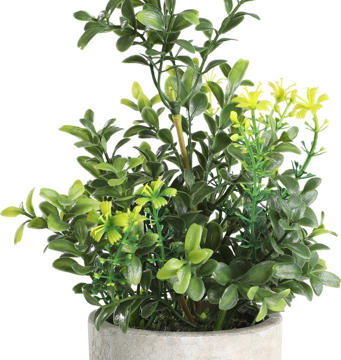 Produktbild EGLO LIVING Chitose (25 cm)