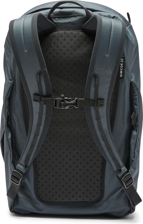 Immagine prodotto Mountain Hardwear Simcoe 20 (20 l)